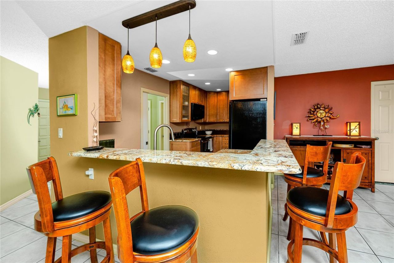 12670 116th Street, Largo, FL 33778 Photo