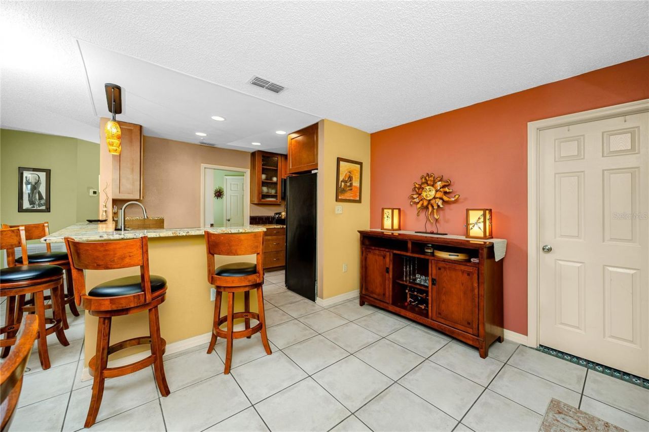 12670 116th Street, Largo, FL 33778 Photo