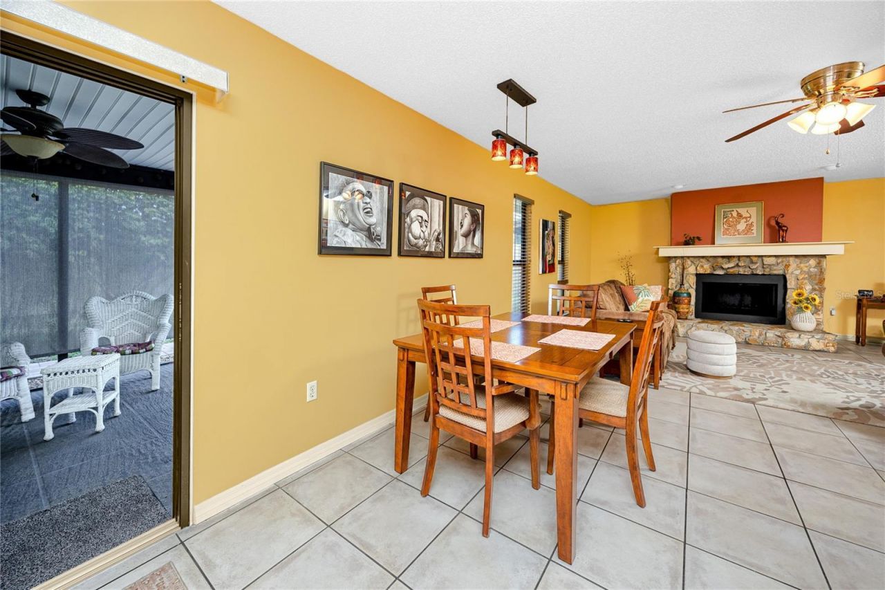 12670 116th Street, Largo, FL 33778 Photo