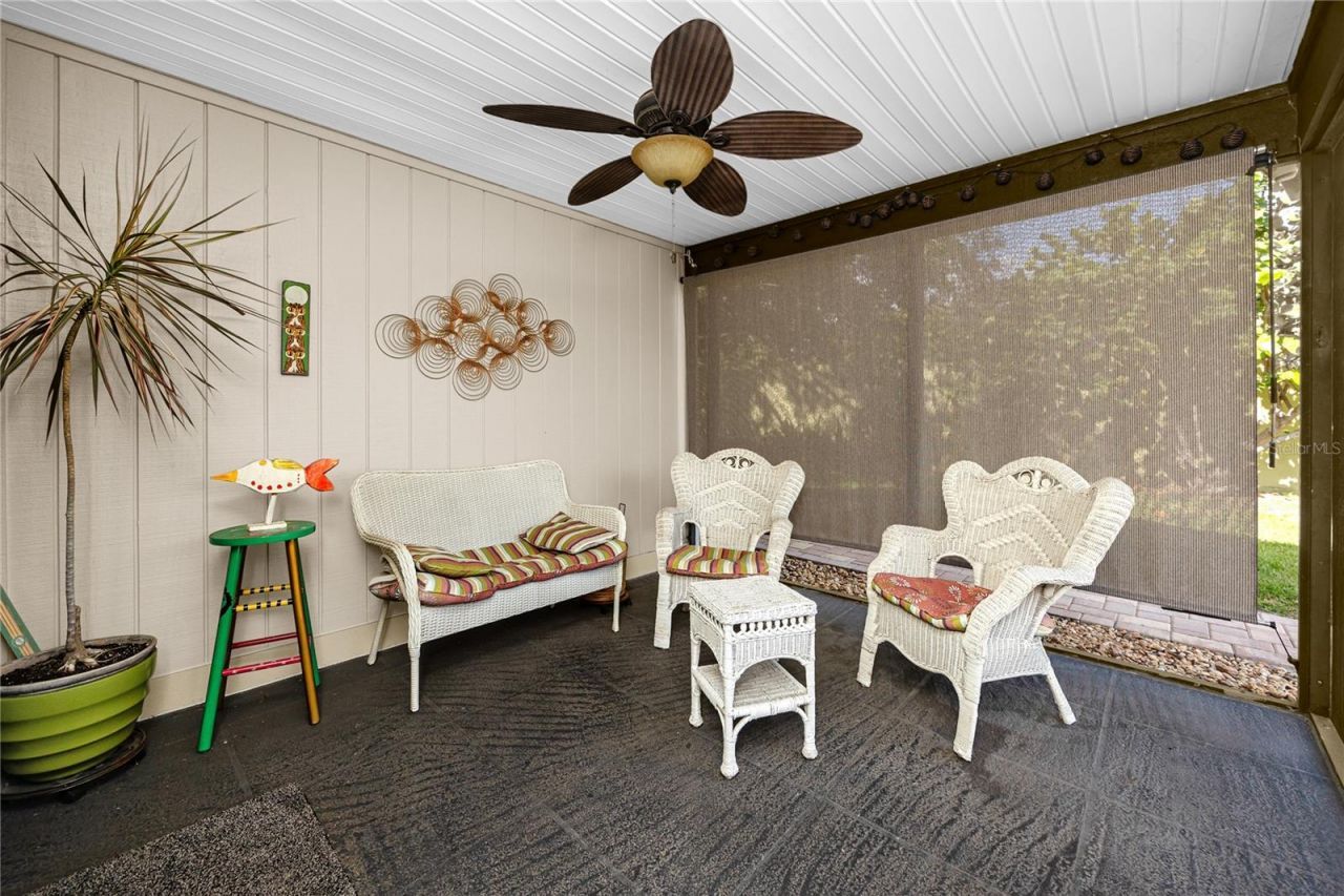 12670 116th Street, Largo, FL 33778 Photo