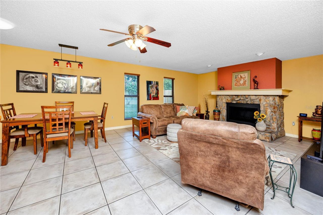 12670 116th Street, Largo, FL 33778 Photo