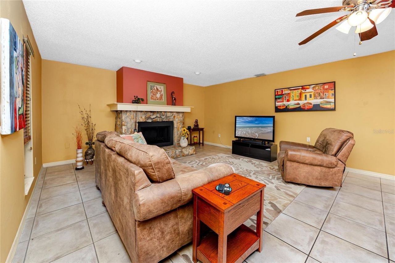 12670 116th Street, Largo, FL 33778 Photo