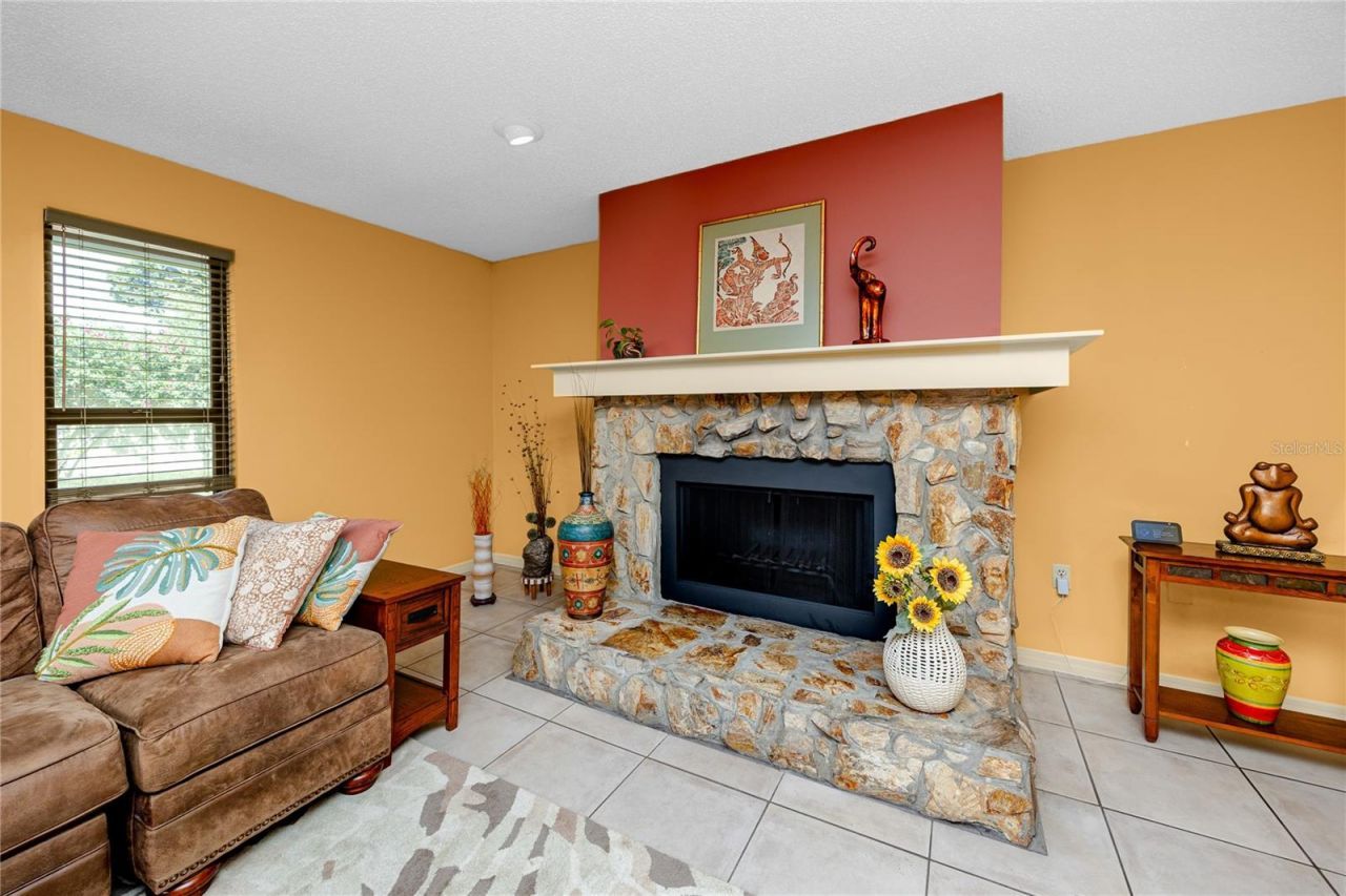12670 116th Street, Largo, FL 33778 Photo
