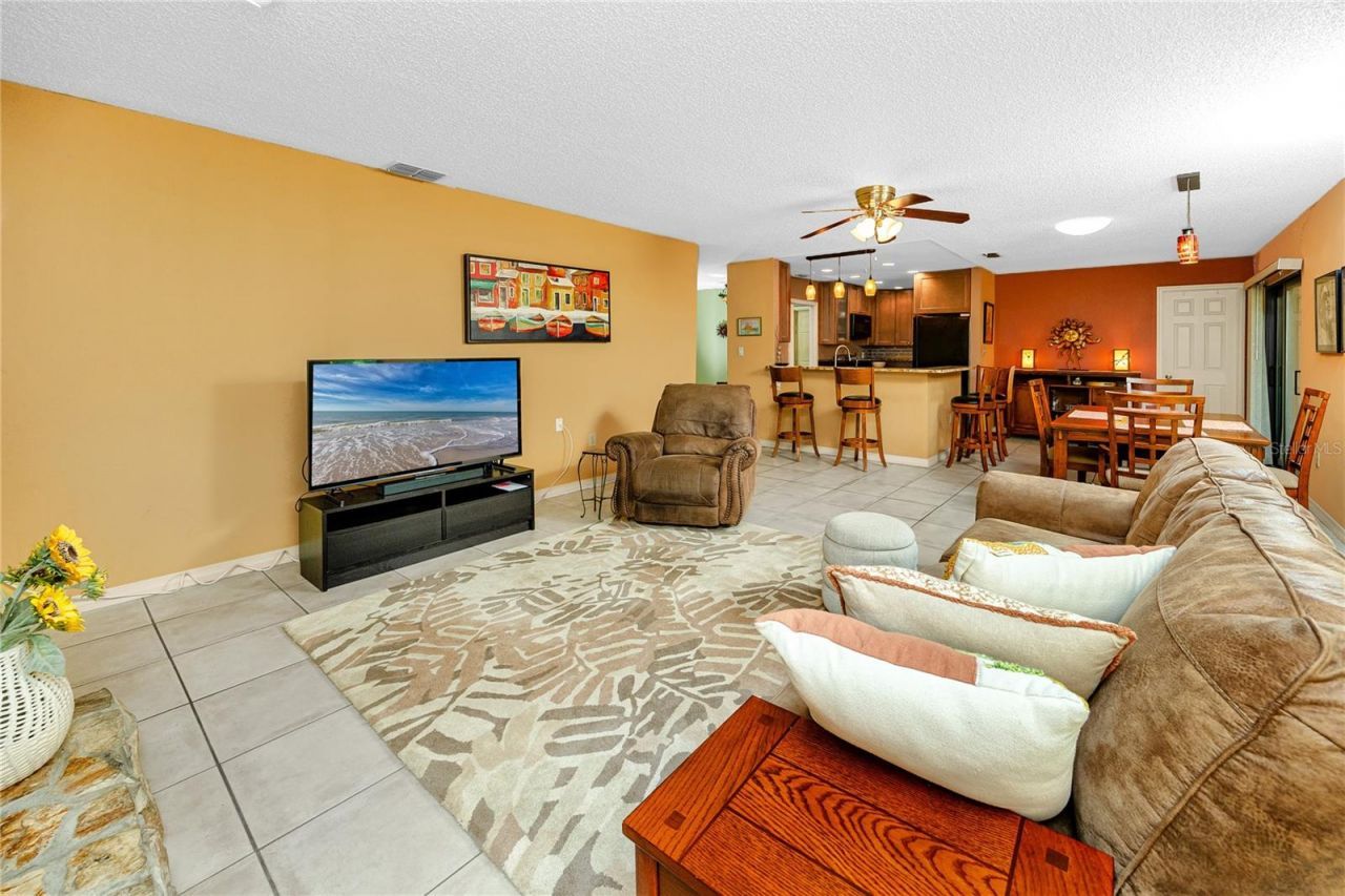 12670 116th Street, Largo, FL 33778 Photo