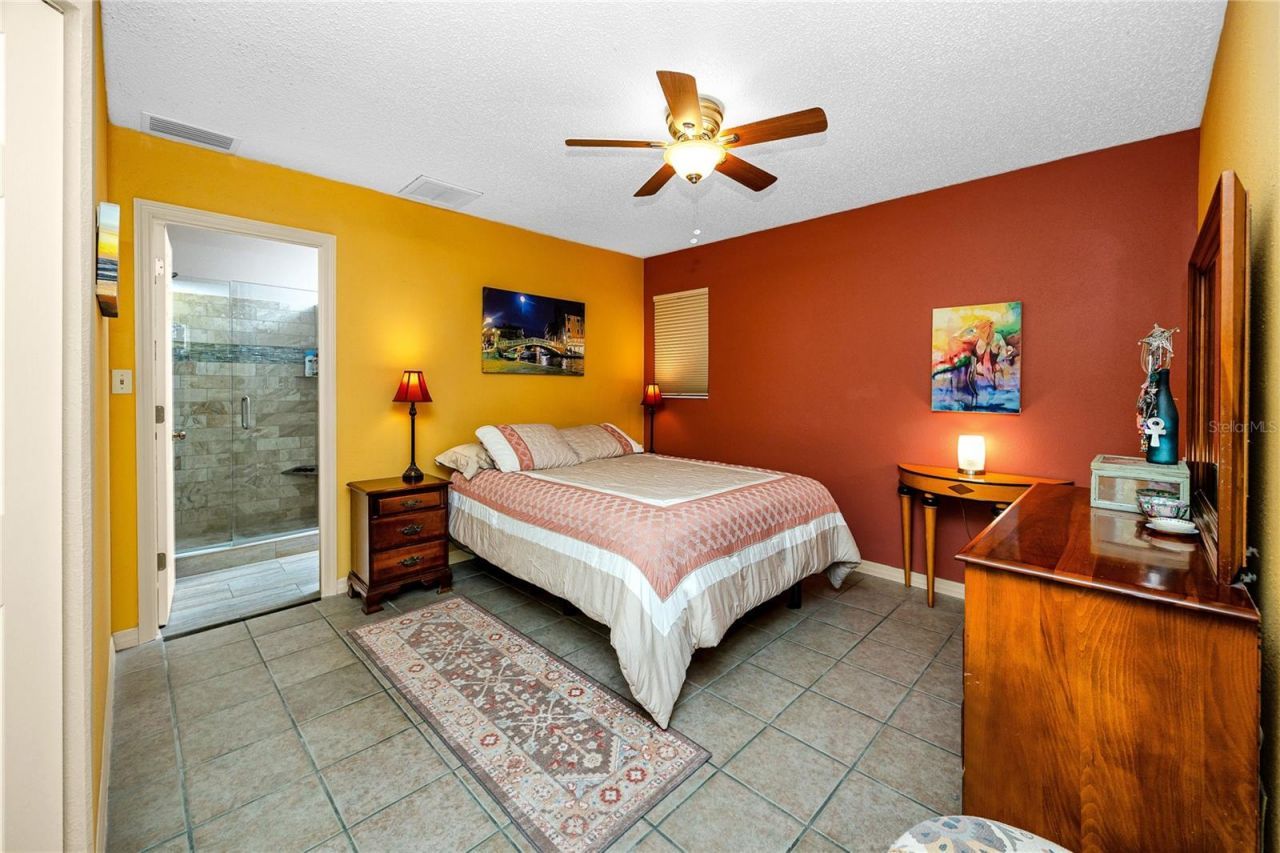 12670 116th Street, Largo, FL 33778 Photo
