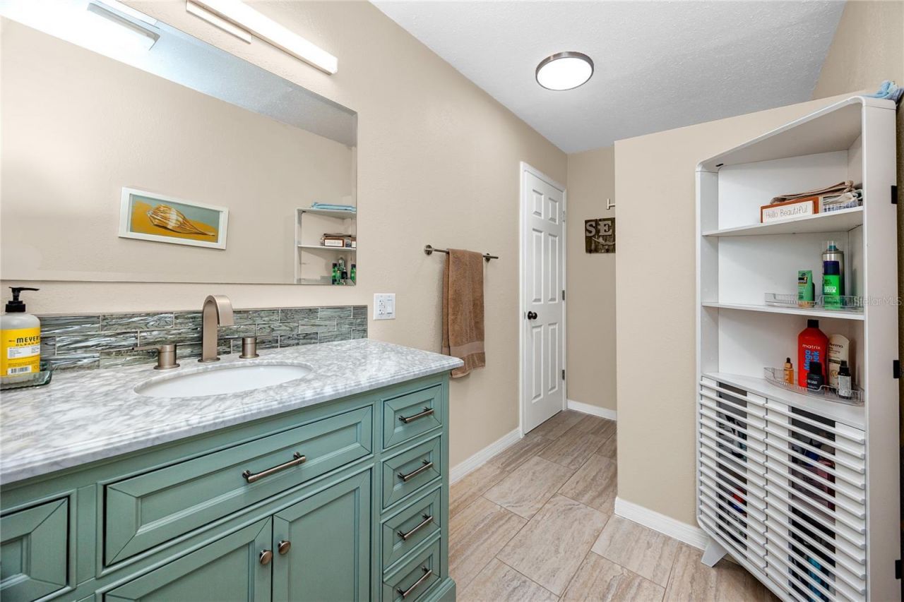 12670 116th Street, Largo, FL 33778 Photo