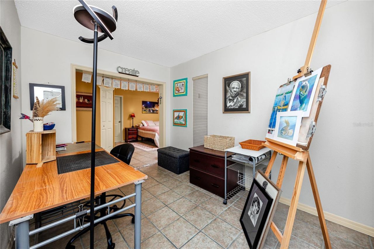 12670 116th Street, Largo, FL 33778 Photo