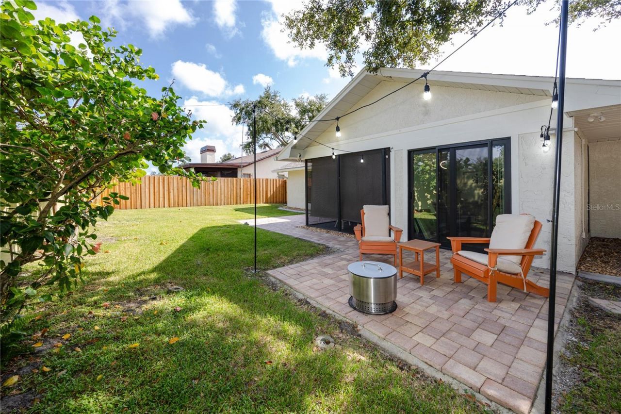 12670 116th Street, Largo, FL 33778 Photo