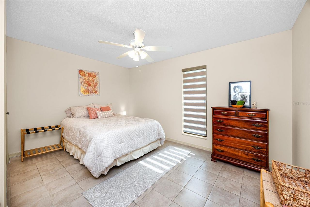 12670 116th Street, Largo, FL 33778 Photo