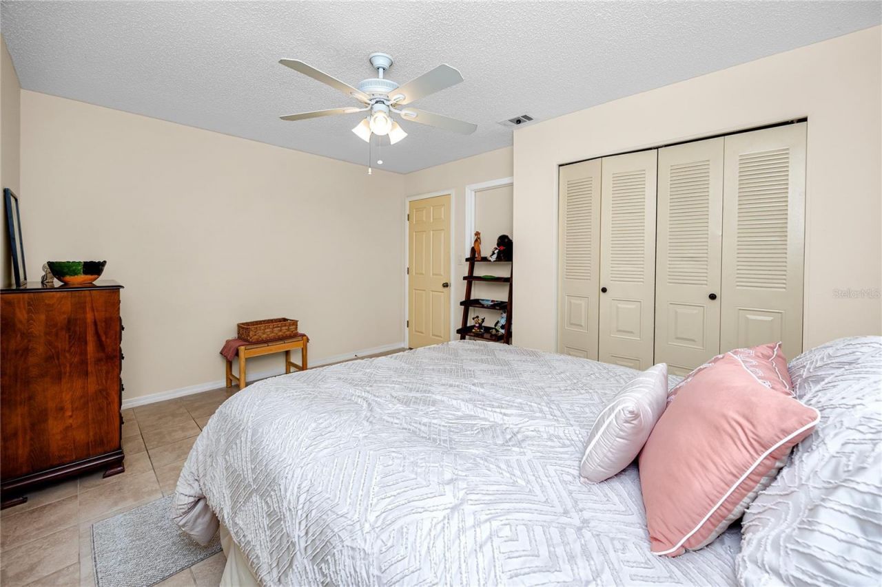 12670 116th Street, Largo, FL 33778 Photo