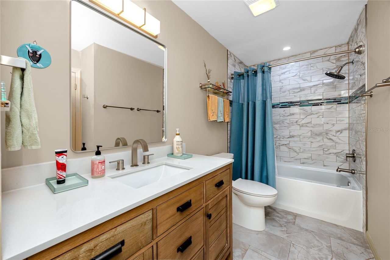 12670 116th Street, Largo, FL 33778 Photo