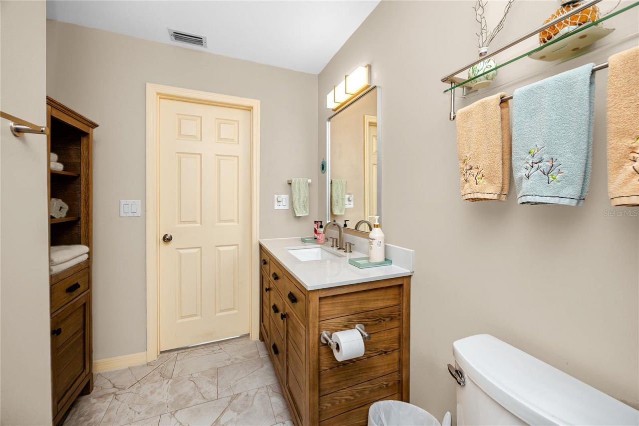 12670 116th Street, Largo, FL 33778 Photo