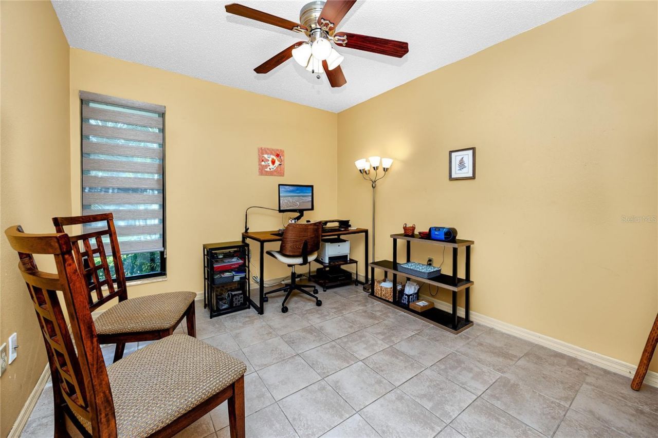12670 116th Street, Largo, FL 33778 Photo
