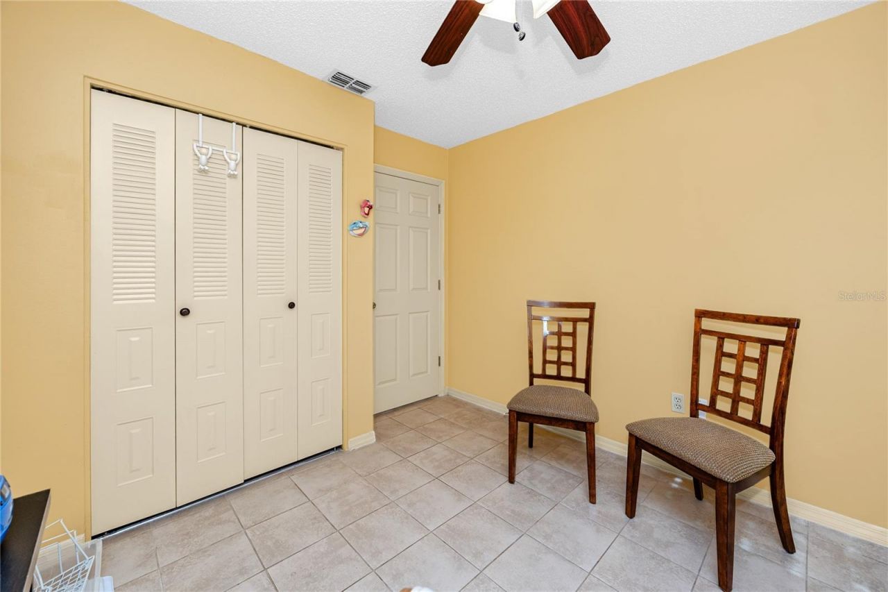 12670 116th Street, Largo, FL 33778 Photo