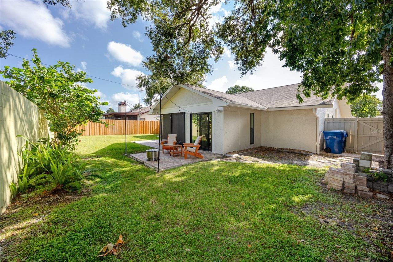 12670 116th Street, Largo, FL 33778 Photo