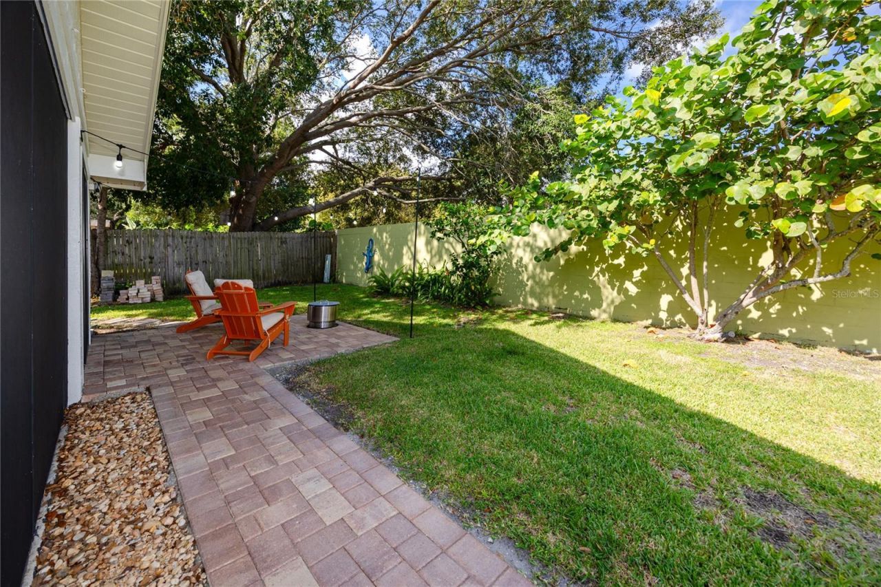 12670 116th Street, Largo, FL 33778 Photo