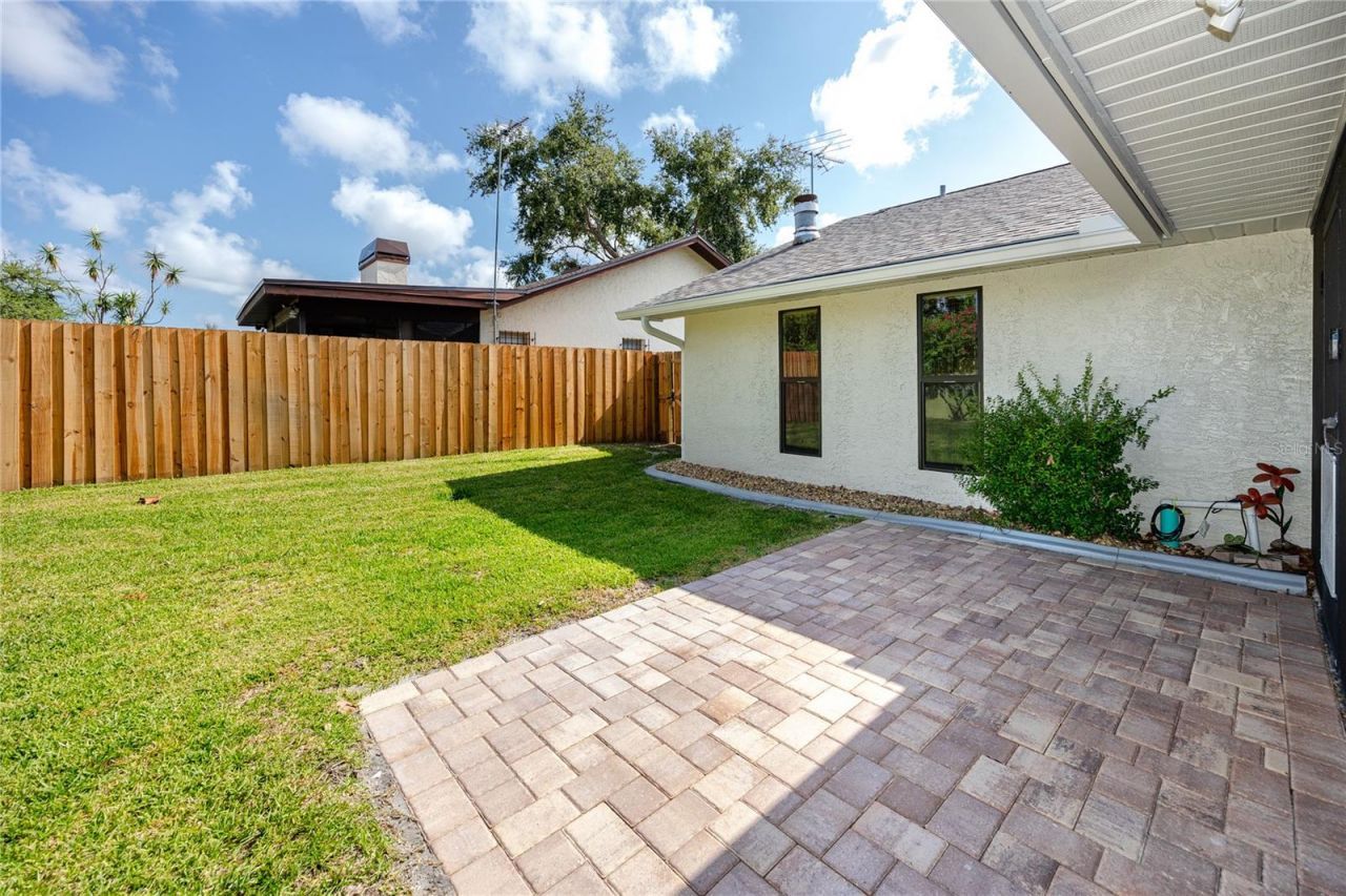 12670 116th Street, Largo, FL 33778 Photo