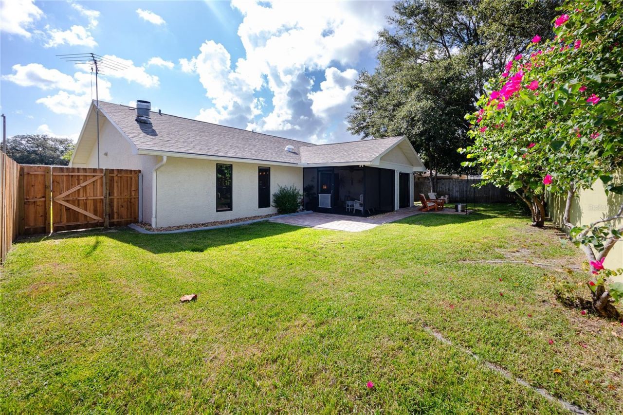 12670 116th Street, Largo, FL 33778 Photo