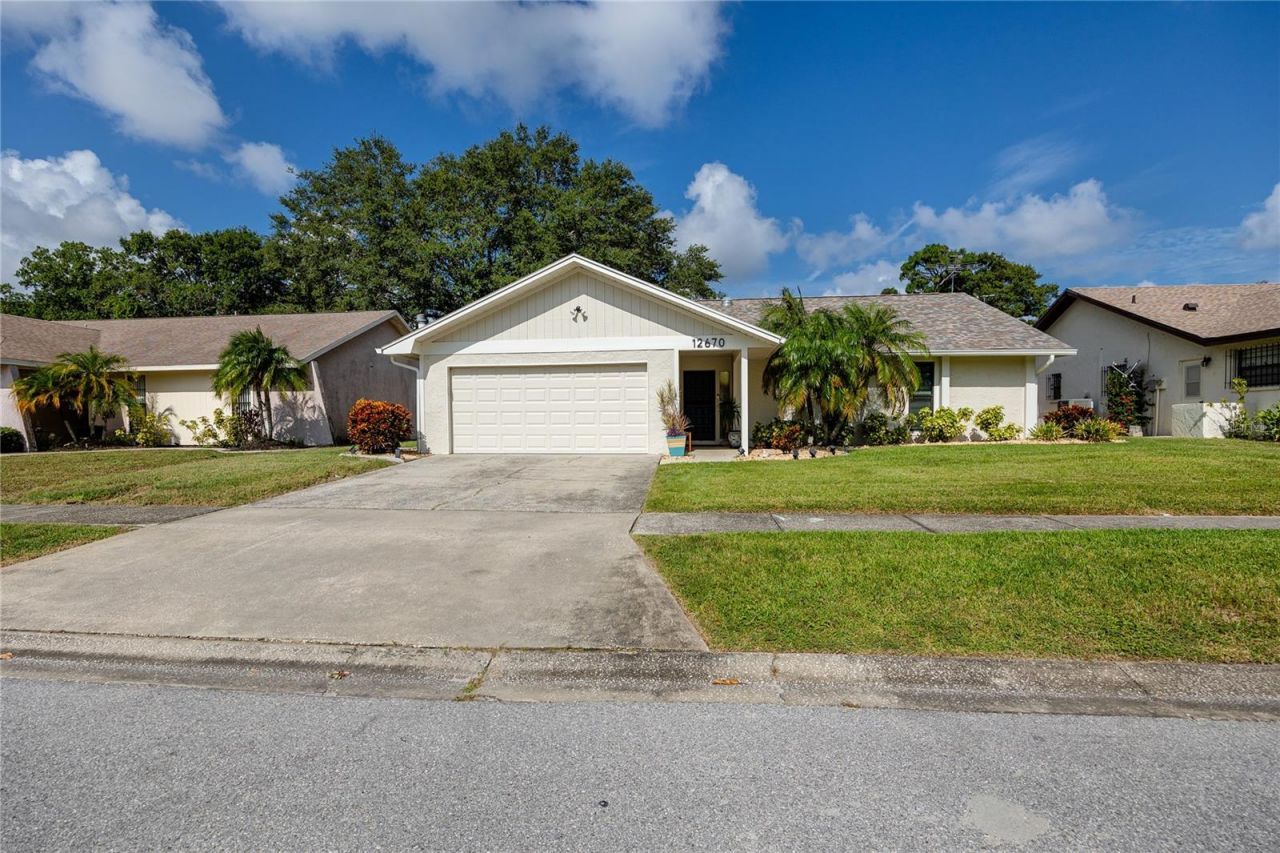 12670 116th Street, Largo, FL 33778 Photo