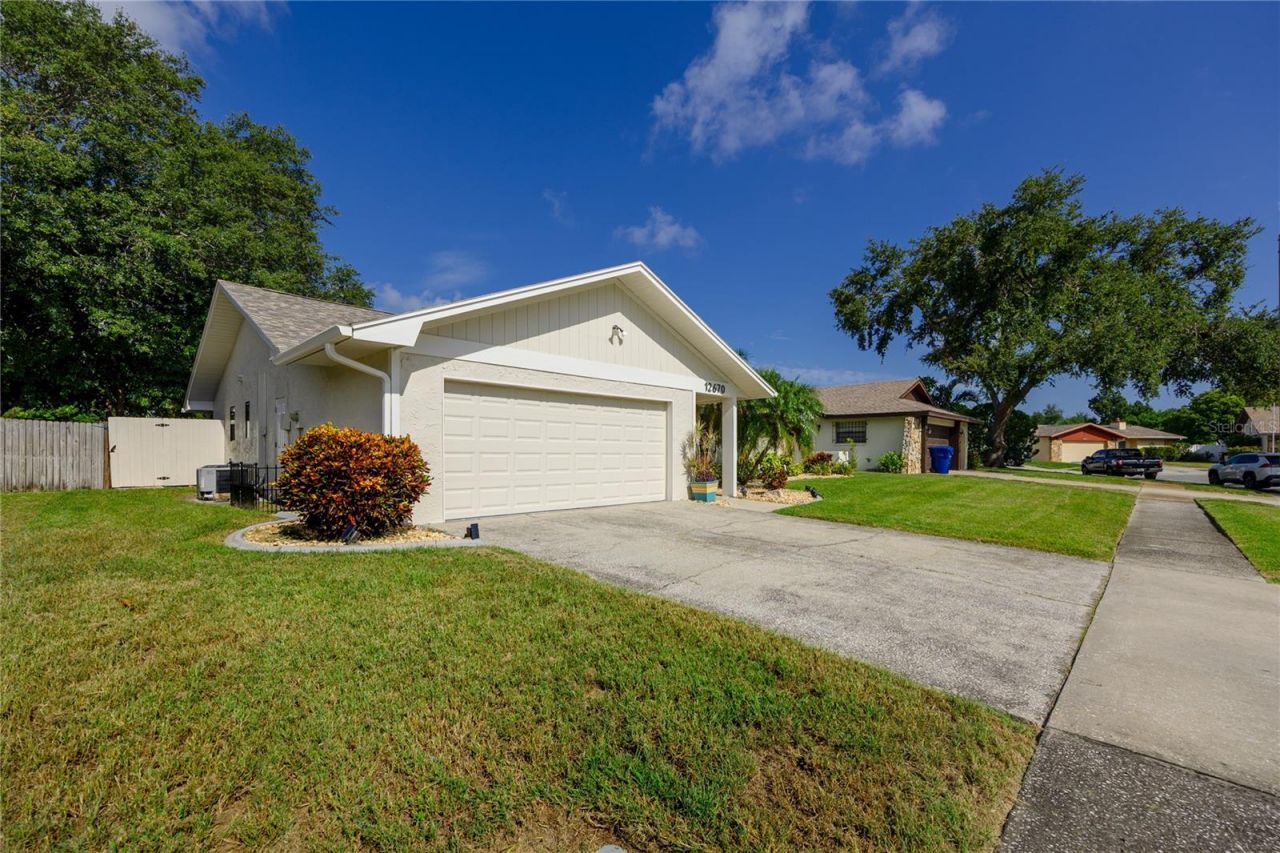 12670 116th Street, Largo, FL 33778 Photo