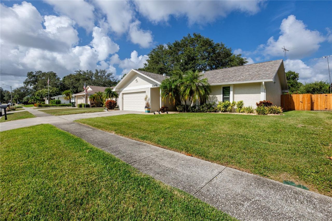 12670 116th Street, Largo, FL 33778 Photo