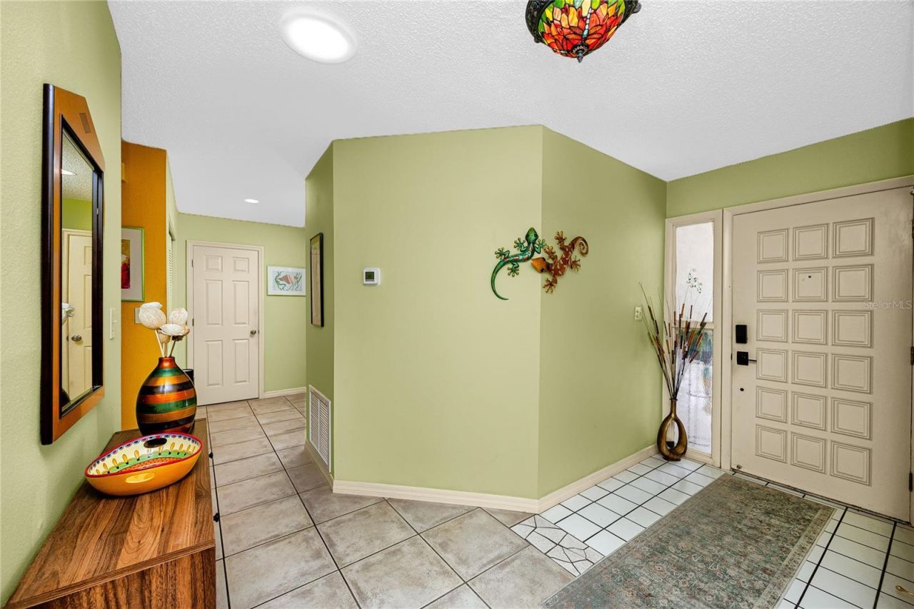 12670 116th Street, Largo, FL 33778 Photo