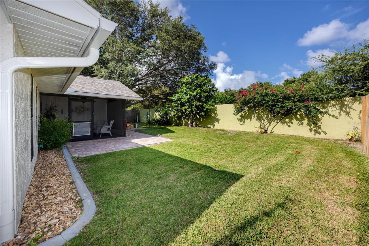 12670 116th Street, Largo, FL 33778 Photo
