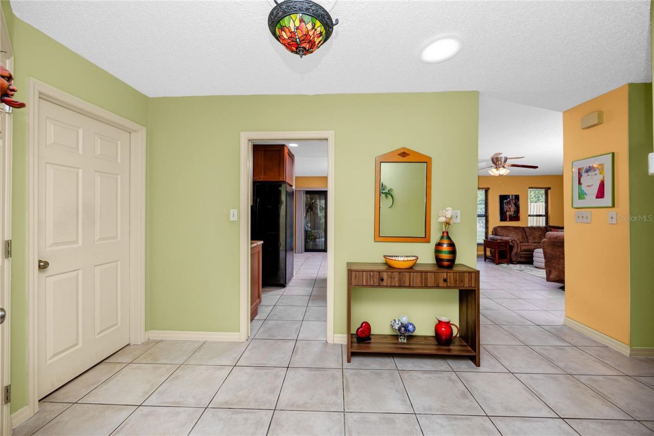 12670 116th Street, Largo, FL 33778 Photo