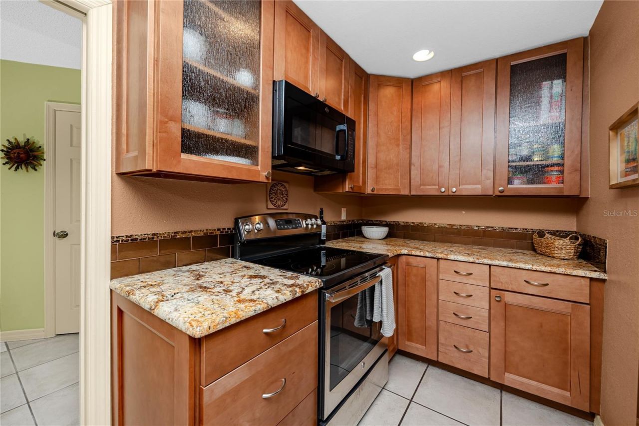12670 116th Street, Largo, FL 33778 Photo
