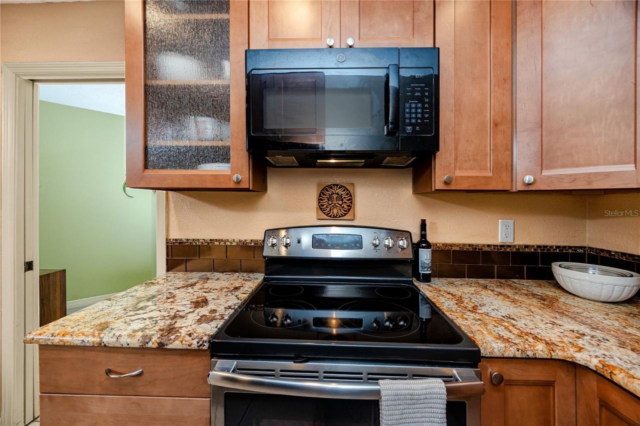 12670 116th Street, Largo, FL 33778 Photo