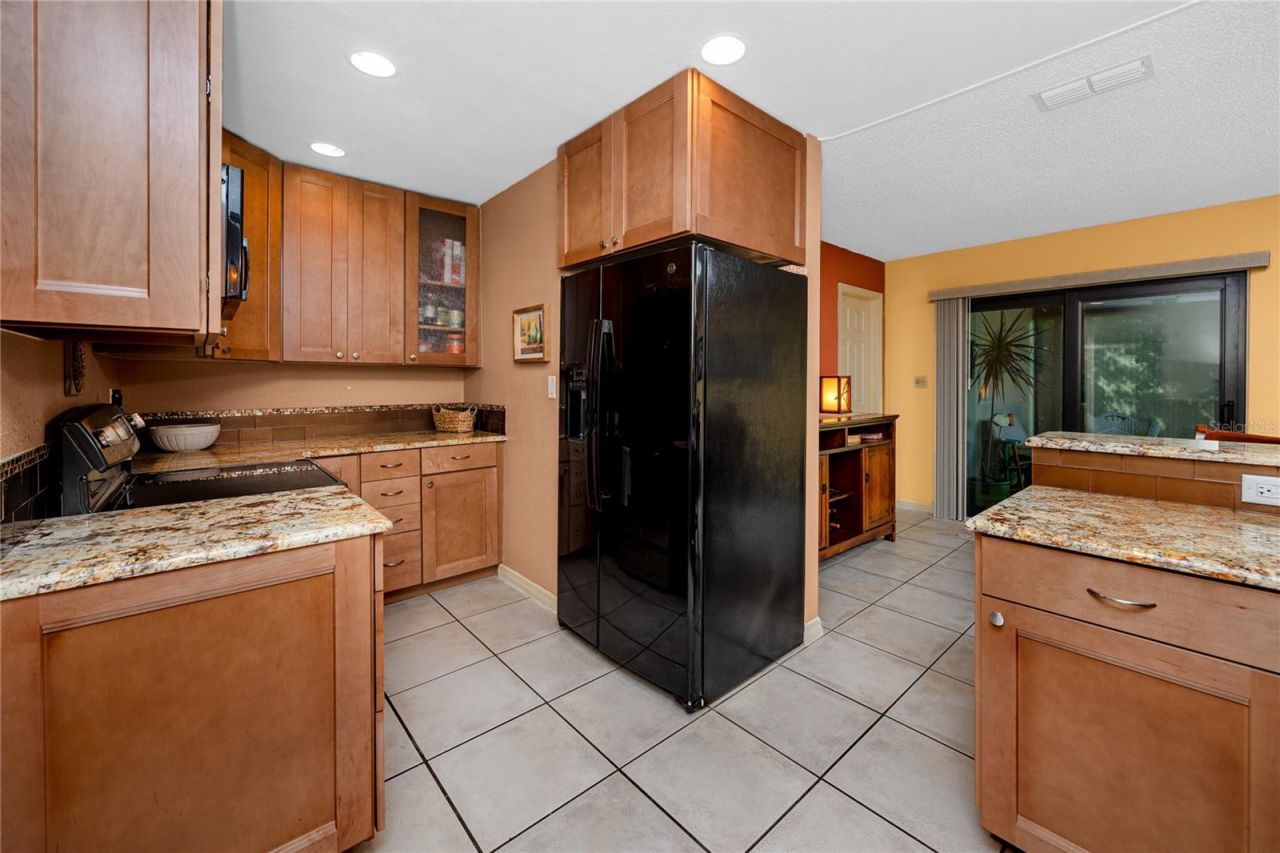 12670 116th Street, Largo, FL 33778 Photo