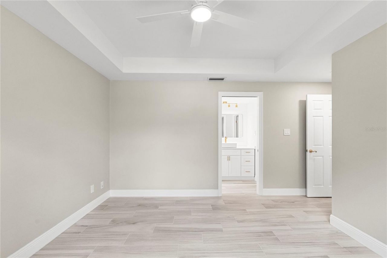 17919 Clear Lake Drive, Lutz, FL 33548 Photo