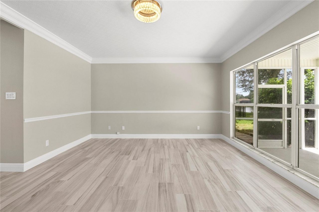 17919 Clear Lake Drive, Lutz, FL 33548 Photo