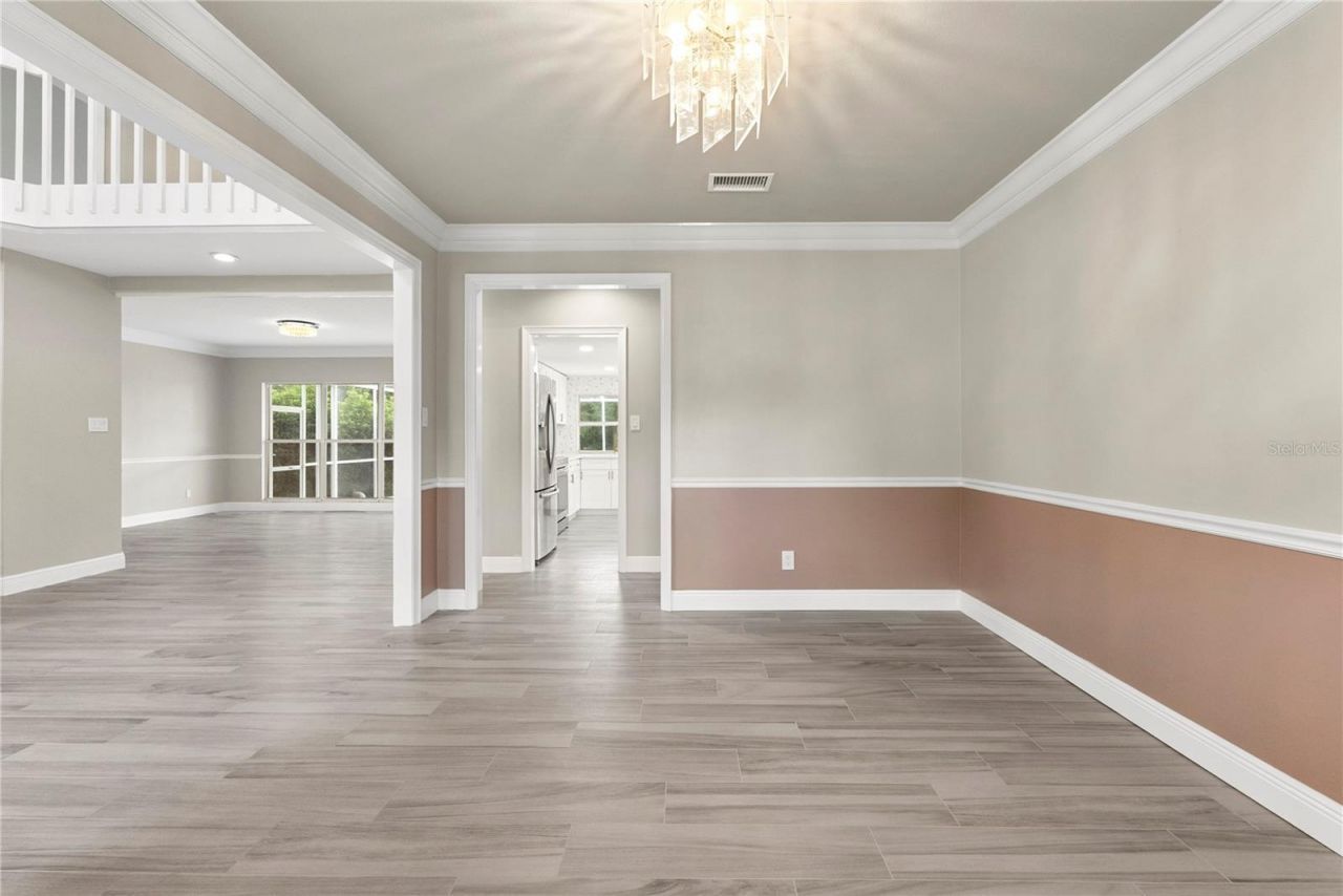 17919 Clear Lake Drive, Lutz, FL 33548 Photo