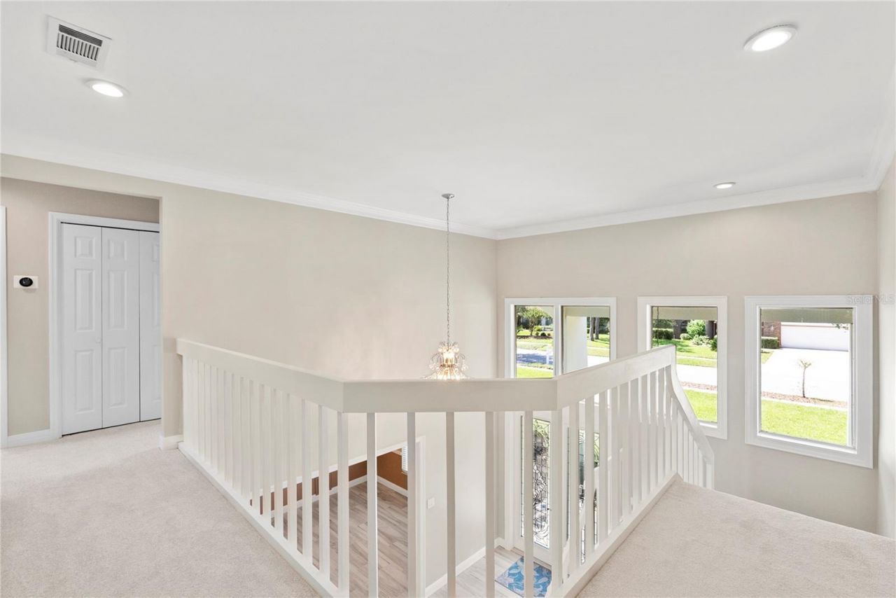 17919 Clear Lake Drive, Lutz, FL 33548 Photo