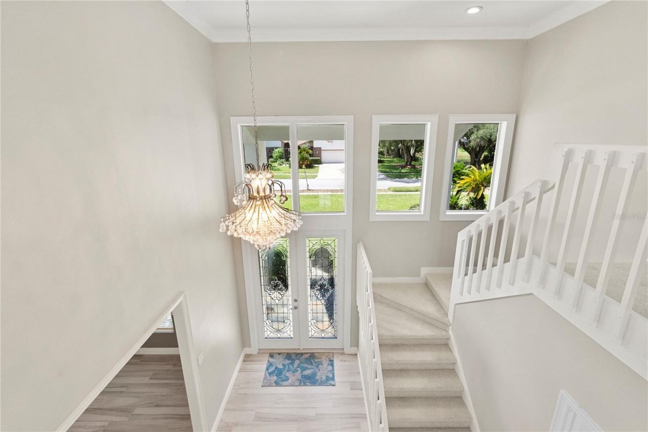 17919 Clear Lake Drive, Lutz, FL 33548 Photo
