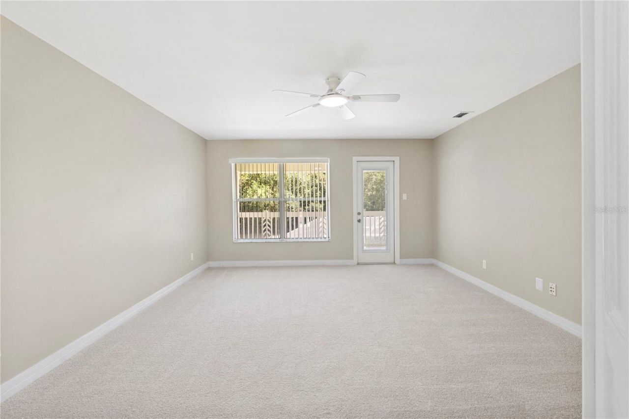17919 Clear Lake Drive, Lutz, FL 33548 Photo