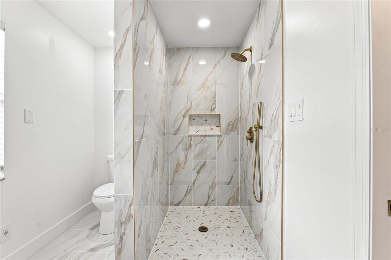 17919 Clear Lake Drive, Lutz, FL 33548 Photo