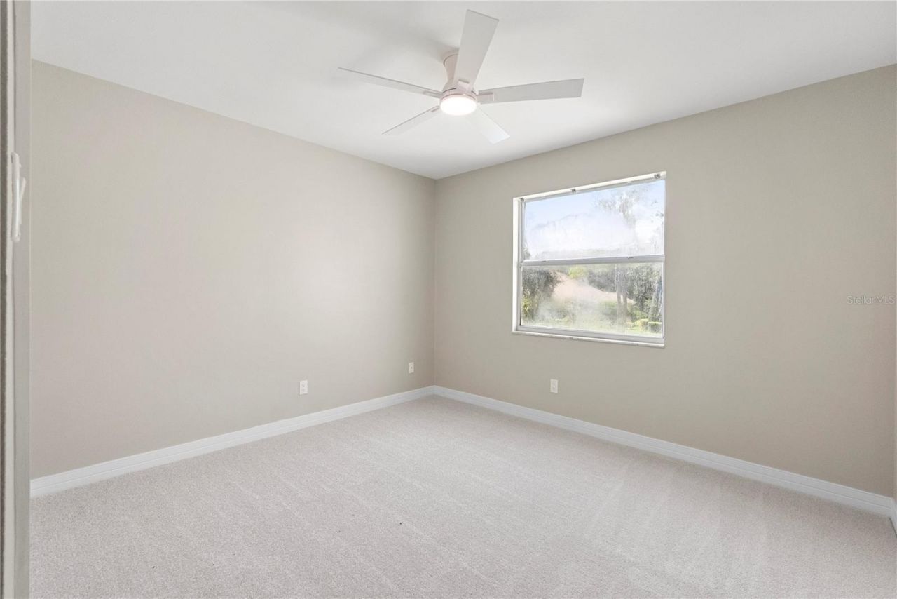 17919 Clear Lake Drive, Lutz, FL 33548 Photo