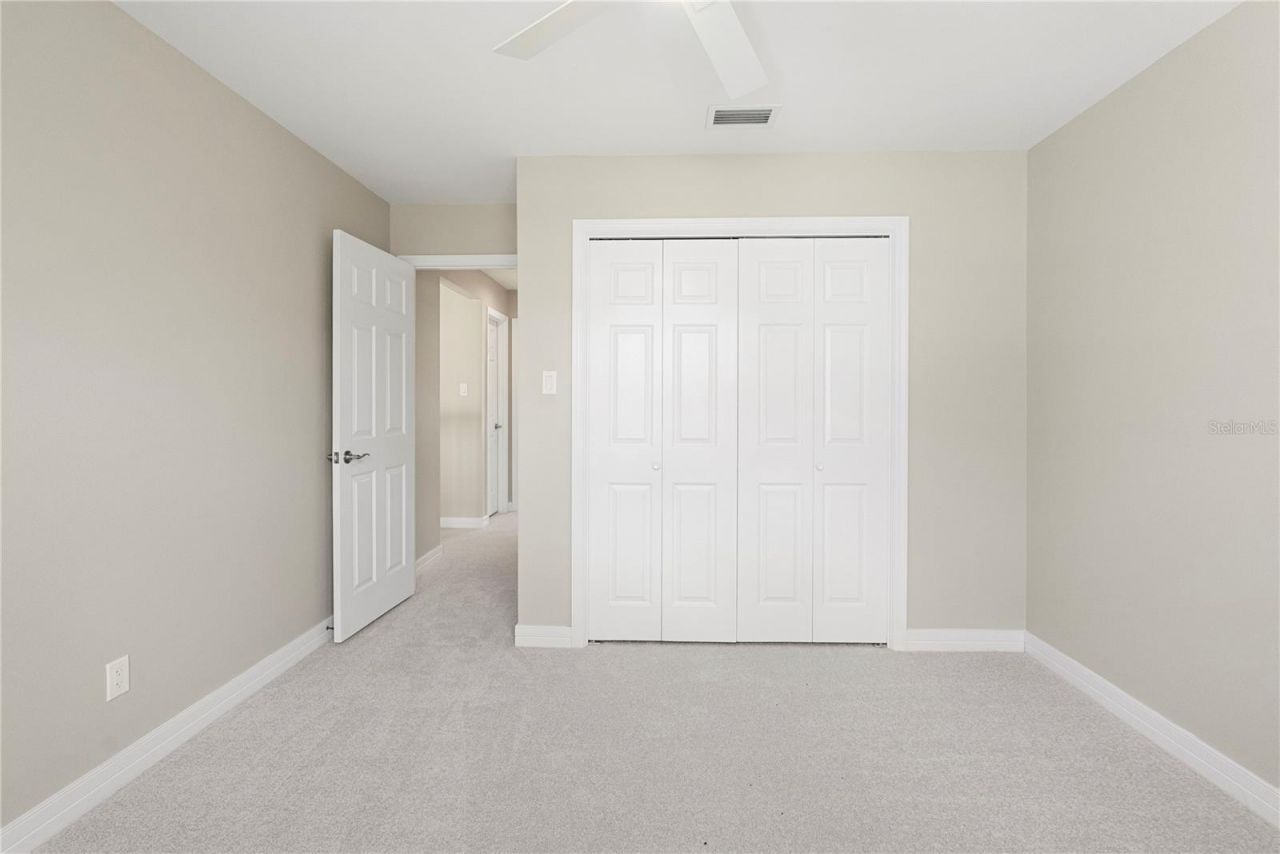 17919 Clear Lake Drive, Lutz, FL 33548 Photo