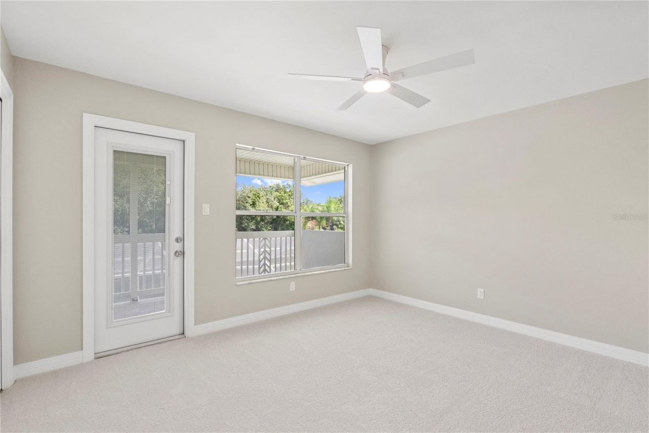 17919 Clear Lake Drive, Lutz, FL 33548 Photo