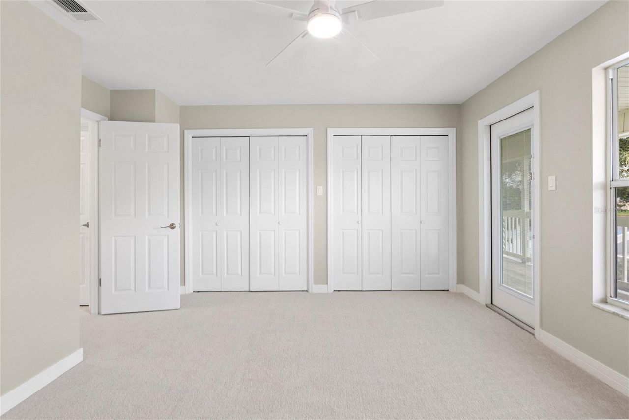 17919 Clear Lake Drive, Lutz, FL 33548 Photo
