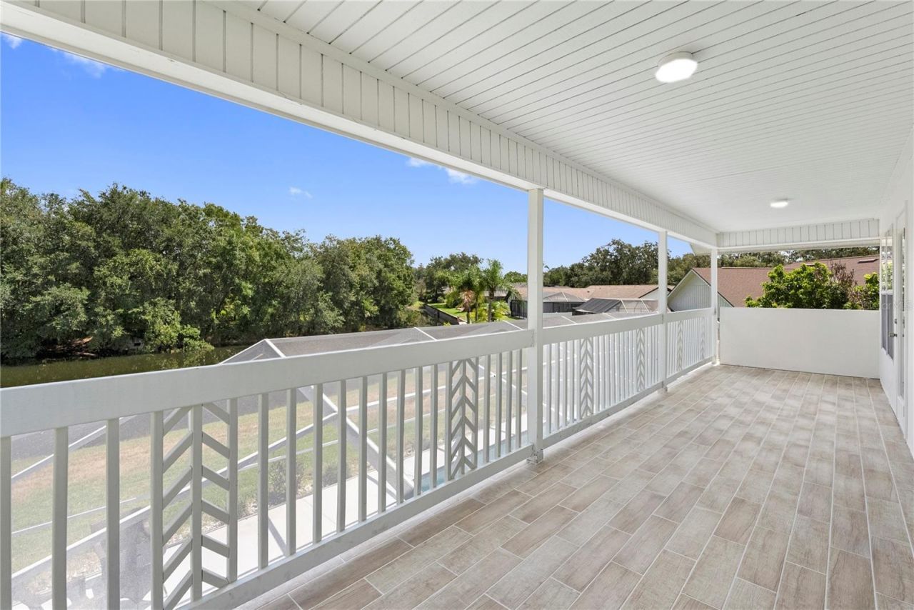 17919 Clear Lake Drive, Lutz, FL 33548 Photo