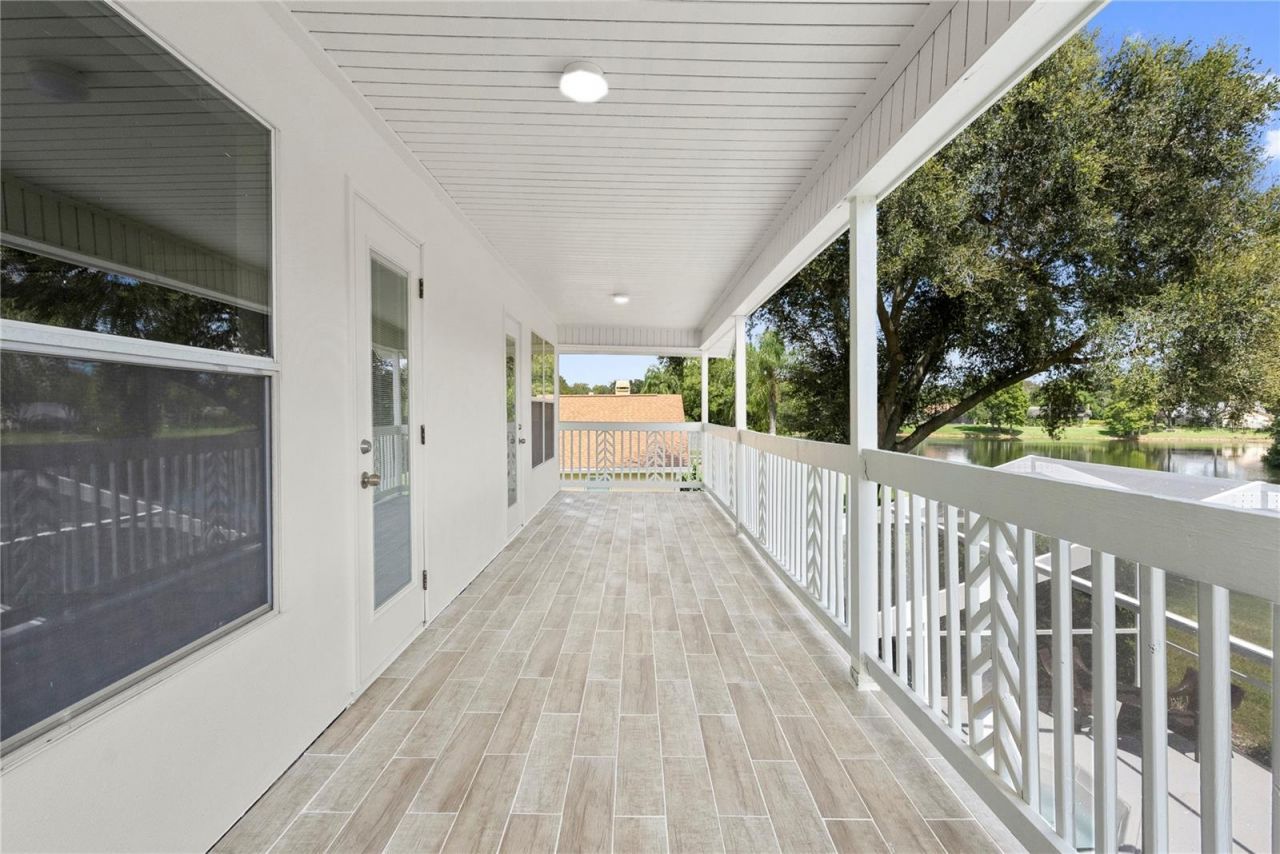 17919 Clear Lake Drive, Lutz, FL 33548 Photo