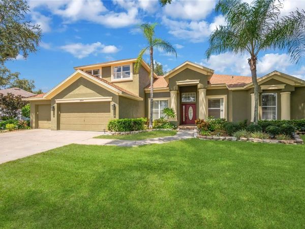2304 DELAMERE COURT , VALRICO, FL 33596