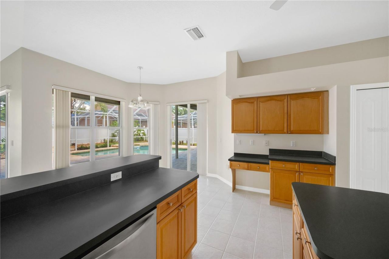 2304 Delamere Court , Valrico, FL 33596 Photo
