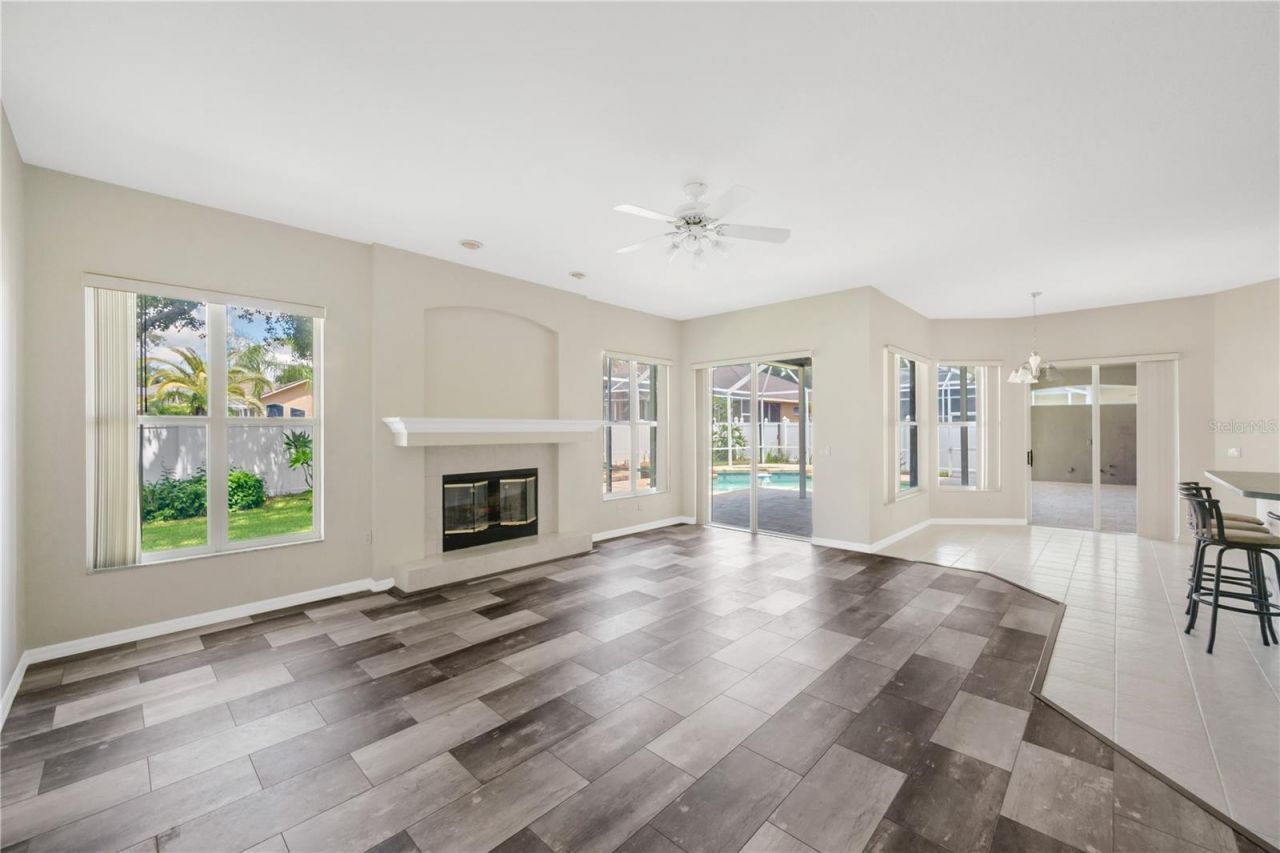 2304 Delamere Court , Valrico, FL 33596 Photo