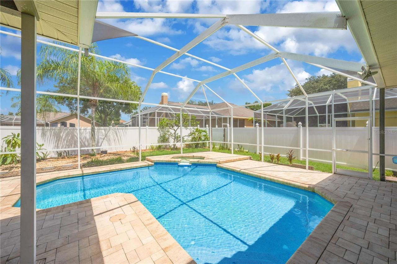 2304 Delamere Court , Valrico, FL 33596 Photo