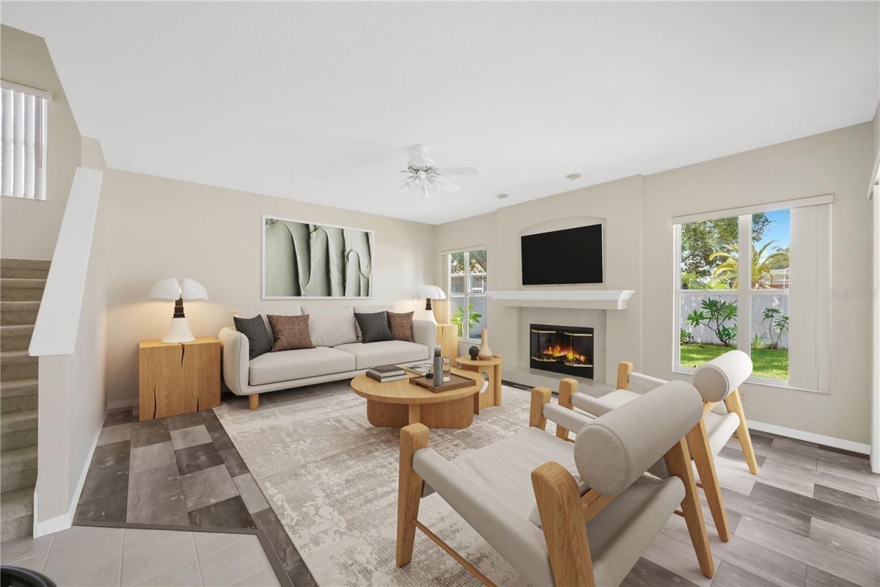 2304 Delamere Court , Valrico, FL 33596 Photo