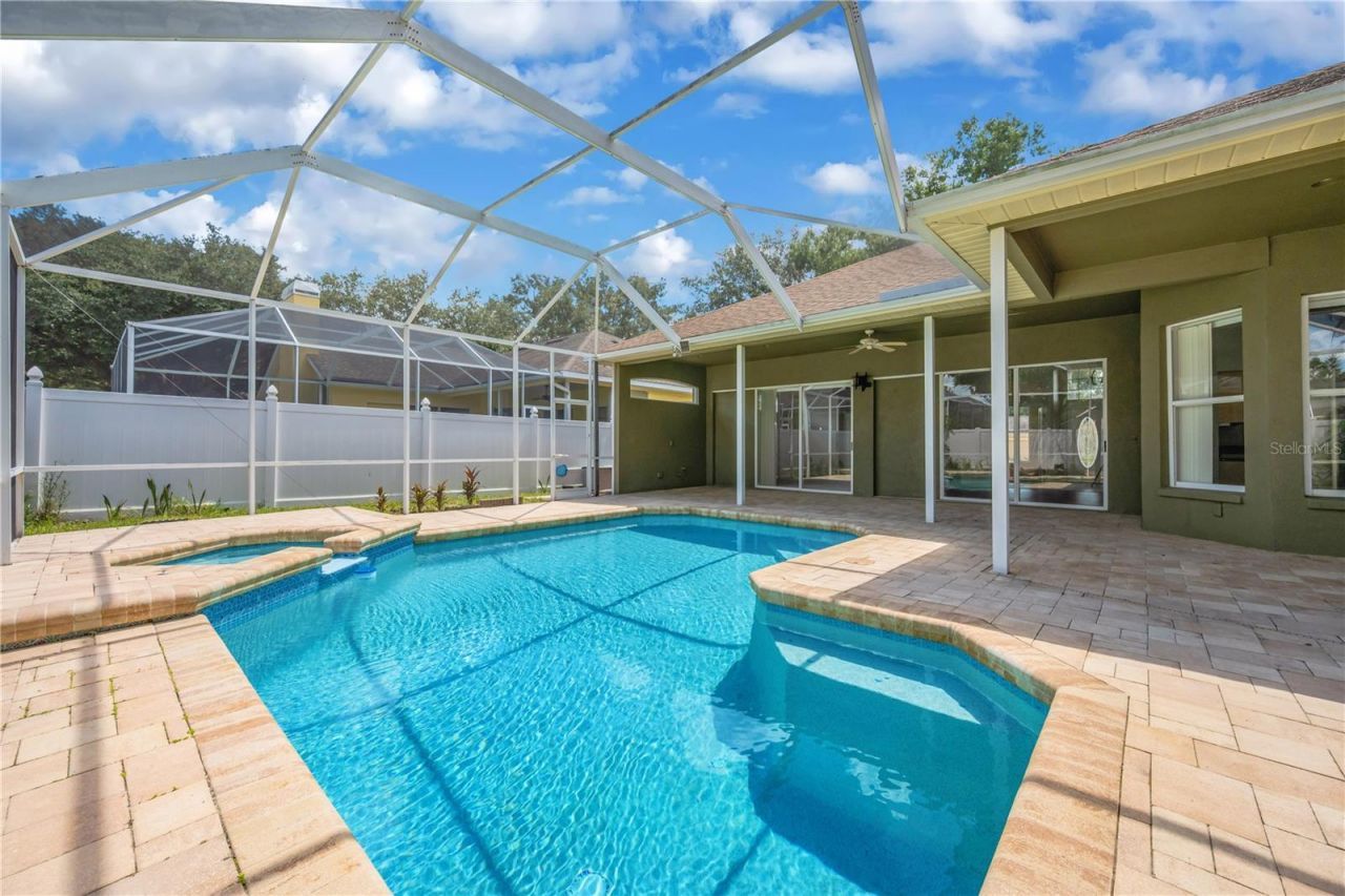 2304 Delamere Court , Valrico, FL 33596 Photo
